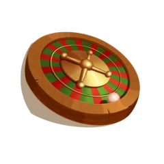 LiveChat MPO SLOT 10000