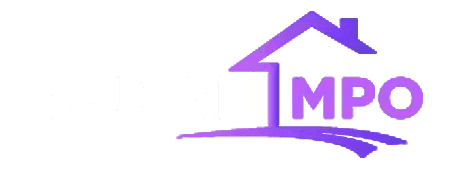 Logo MPO SLOT 10000