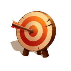 Alternatif MPO SLOT 10000