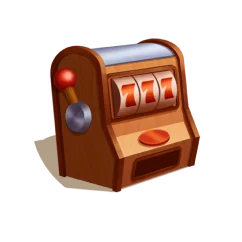 Promo MPO SLOT 10000